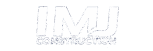 IMJ Construction