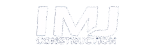 imjconstructionltd.com